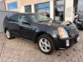 Cadillac SRX 4,6 V8 AWD 4x4 Sport Luxury NAVI Leder Gris - thumbnail 1