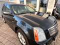 Cadillac SRX 4,6 V8 AWD 4x4 Sport Luxury NAVI Leder Gris - thumbnail 9