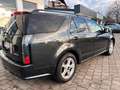 Cadillac SRX 4,6 V8 AWD 4x4 Sport Luxury NAVI Leder Gris - thumbnail 5