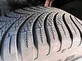 Cadillac SRX 4,6 V8 AWD 4x4 Sport Luxury NAVI Leder Gris - thumbnail 34