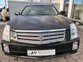Cadillac SRX 4,6 V8 AWD 4x4 Sport Luxury NAVI Leder Gris - thumbnail 3