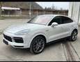 Porsche Cayenne Coupe 3.0 e-hybrid 5p.ti tiptronic Grigio - thumbnail 1