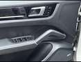 Porsche Cayenne Coupe 3.0 e-hybrid 5p.ti tiptronic Grigio - thumbnail 14