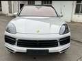 Porsche Cayenne Coupe 3.0 e-hybrid 5p.ti tiptronic Grigio - thumbnail 5