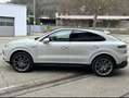 Porsche Cayenne Coupe 3.0 e-hybrid 5p.ti tiptronic Grigio - thumbnail 8