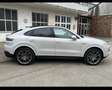 Porsche Cayenne Coupe 3.0 e-hybrid 5p.ti tiptronic Grigio - thumbnail 3