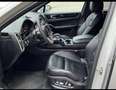 Porsche Cayenne Coupe 3.0 e-hybrid 5p.ti tiptronic Grigio - thumbnail 11