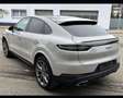 Porsche Cayenne Coupe 3.0 e-hybrid 5p.ti tiptronic Grigio - thumbnail 7