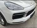 Porsche Cayenne Coupe 3.0 e-hybrid 5p.ti tiptronic Grigio - thumbnail 9