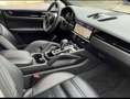 Porsche Cayenne Coupe 3.0 e-hybrid 5p.ti tiptronic Grigio - thumbnail 15
