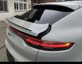 Porsche Cayenne Coupe 3.0 e-hybrid 5p.ti tiptronic Grigio - thumbnail 10