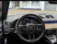 Porsche Cayenne Coupe 3.0 e-hybrid 5p.ti tiptronic Grigio - thumbnail 13