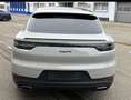 Porsche Cayenne Coupe 3.0 e-hybrid 5p.ti tiptronic Grigio - thumbnail 6