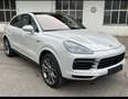 Porsche Cayenne Coupe 3.0 e-hybrid 5p.ti tiptronic Grigio - thumbnail 2