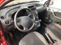 Fiat Panda 1.1 Active Rood - thumbnail 9