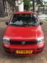 Fiat Panda 1.1 Active Rood - thumbnail 3