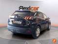 Peugeot 3008 1.5 BlueHDi 96kW (130CV) S&S Active Negro - thumbnail 3