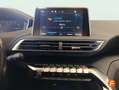 Peugeot 3008 1.5 BlueHDi 96kW (130CV) S&S Active Negro - thumbnail 18