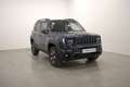 Jeep Renegade 1.3 PHEV Trailhawk 4x4 Aut. 240 Azul - thumbnail 3