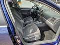 Volkswagen Golf Variant 1.9 TDI ( EXPORTPRIJS) Blauw - thumbnail 6