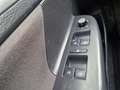Volkswagen Golf Variant 1.9 TDI Comfortline Blauw - thumbnail 9