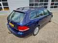 Volkswagen Golf Variant 1.9 TDI ( EXPORTPRIJS) Blauw - thumbnail 5