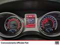 Fiat Freemont 2.0 mjt 16v lounge 140cv Nero - thumbnail 11