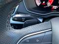 Audi Q5 Mild-Hybrid 45 TFSI quattro S line SPORTBACK Blau - thumbnail 22