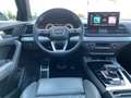 Audi Q5 Mild-Hybrid 45 TFSI quattro S line SPORTBACK Blau - thumbnail 15