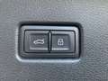 Audi Q5 Mild-Hybrid 45 TFSI quattro S line SPORTBACK Blau - thumbnail 41