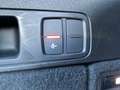 Audi Q5 Mild-Hybrid 45 TFSI quattro S line SPORTBACK Blau - thumbnail 40
