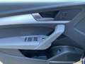 Audi Q5 Mild-Hybrid 45 TFSI quattro S line SPORTBACK Blau - thumbnail 20