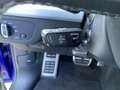 Audi Q5 Mild-Hybrid 45 TFSI quattro S line SPORTBACK Blau - thumbnail 33