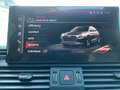 Audi Q5 Mild-Hybrid 45 TFSI quattro S line SPORTBACK Blau - thumbnail 42