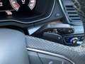 Audi Q5 Mild-Hybrid 45 TFSI quattro S line SPORTBACK Blau - thumbnail 23