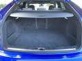 Audi Q5 Mild-Hybrid 45 TFSI quattro S line SPORTBACK Blau - thumbnail 12