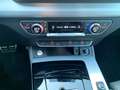 Audi Q5 Mild-Hybrid 45 TFSI quattro S line SPORTBACK Blau - thumbnail 18
