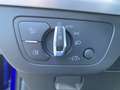 Audi Q5 Mild-Hybrid 45 TFSI quattro S line SPORTBACK Blau - thumbnail 32