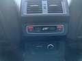 Audi Q5 Mild-Hybrid 45 TFSI quattro S line SPORTBACK Blau - thumbnail 38