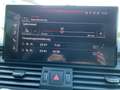 Audi Q5 Mild-Hybrid 45 TFSI quattro S line SPORTBACK Blau - thumbnail 44