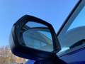 Audi Q5 Mild-Hybrid 45 TFSI quattro S line SPORTBACK Blau - thumbnail 30