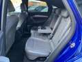 Audi Q5 Mild-Hybrid 45 TFSI quattro S line SPORTBACK Blau - thumbnail 11