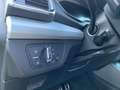 Audi Q5 Mild-Hybrid 45 TFSI quattro S line SPORTBACK Blau - thumbnail 21