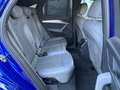 Audi Q5 Mild-Hybrid 45 TFSI quattro S line SPORTBACK Blau - thumbnail 26