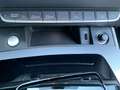 Audi Q5 Mild-Hybrid 45 TFSI quattro S line SPORTBACK Blau - thumbnail 35