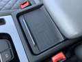 Audi Q5 Mild-Hybrid 45 TFSI quattro S line SPORTBACK Blau - thumbnail 34