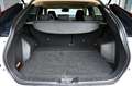 Mitsubishi Eclipse Cross 2.4 PHEV INVITE AUTO 4WD Weiß - thumbnail 17