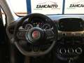 Fiat 500X 1.0 T3 120 CV Sport STK PROMO MAGGIO Czerwony - thumbnail 9