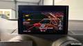 Audi Q2 business line 1.6 tdi 116 cv bv s-tronic garantie  Negro - thumbnail 10