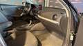 Audi Q2 business line 1.6 tdi 116 cv bv s-tronic garantie  Negro - thumbnail 13